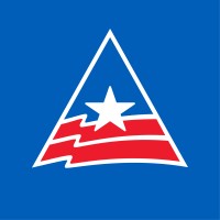 CommunityAmerica Credit Union logo - Similar company to Umb Bank