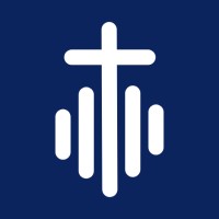 WorshipBuddy logo - Similar company to Savvy Defi