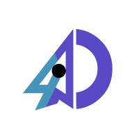 401 DigiLab