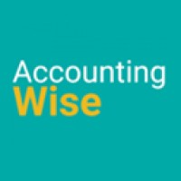 Accounting Wise logo - Similar company to Formations Wise