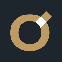Laho Formation logo - Similar company to Adapeco
