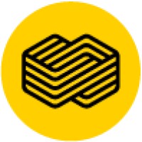 WareBee logo - Similar company to Onomatic