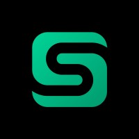 Xord Solutions logo - Similar company to Stashed