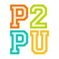 Peer2Peer University