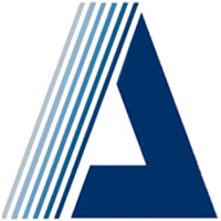 Arktektus Planejamento E Serviços Ltda.