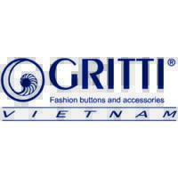 GRITTI VIETNAM CO., LTD logo - Similar company to Disgosa