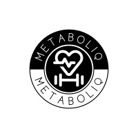 Metaboliq logo - Similar company to Core Nutrition Nl