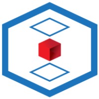 MMC Research logo - Similar company to Chamomile.Ai