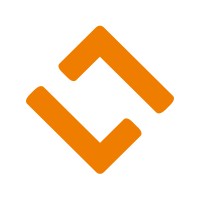 Herkules Liftwerk logo - Similar company to Herberg Systems Gmbh