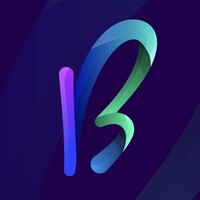 Blueberry logo - Similar company to Berries And More