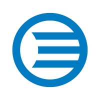 egeplast UK logo - Similar company to Onebore Ltd