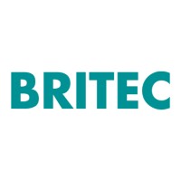 Britec Electric Wenzhou Co., Ltd logo - Similar company to Quisure