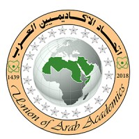 اتحاد الاكاديميين العرب The Union Of Arab Academics (TUOAA) logo - Similar company to Arab Network Of Labor Market Statisticians