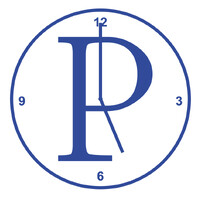 Panorama Works logo - Similar company to 1 Of 1 Studio