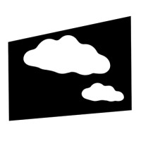 Goldsheep logo - Similar company to Gsx