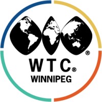 World Trade Centre Winnipeg logo - Similar company to Centreport Canada