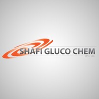 Shafi Gluco Chem (Pvt) Limited logo - Similar company to Act Engineering Services Pvt Ltd.