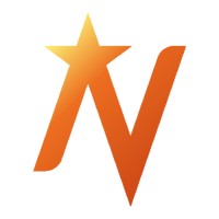 Novazon logo - Similar company to Amastar Srl