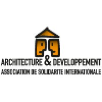 Architecture & Développement logo - Similar company to Projet Phard