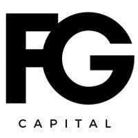 Foxglove Capital logo - Similar company to Infrakey
