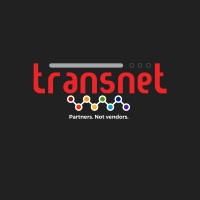 Transnet Communications LLC logo - Similar company to Mobile Eyes Llc