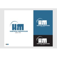 HARYANA MEDIHOUSE logo - Similar company to Medihouse Clinic Hallam