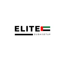 Elitedubaisetup logo - Similar company to Evg Management
