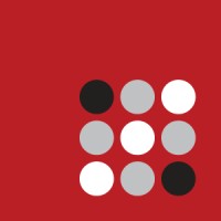 Brandscape Atelier