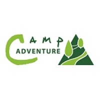Camp Adventure