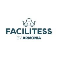 Facilitess logo - Similar company to Someto