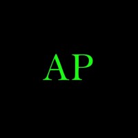 APPOS logo - Similar company to Apps Global