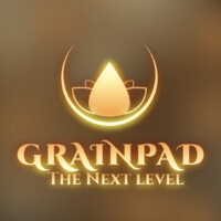 GRAINPAD Private Limited logo - Similar company to Skyosys