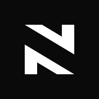 N’Arc logo - Similar company to Spatia