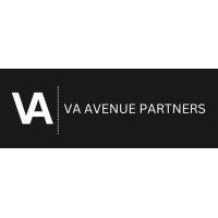 VA Avenue Partners logo - Similar company to Futureability
