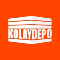 Kolay Depo logo - Similar company to Edepola.Com