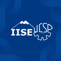 IISE UCSP logo - Similar company to Cedipro Innova Ucsp