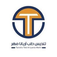 Tandis Teb logo - Similar company to Tandis