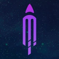 Nomad Esports