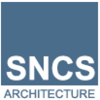 SNCS Architecture logo - Similar company to Sm6Corp
