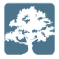 Algonquin Direct