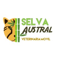 Selva Austral Veterinaria logo - Similar company to Asonormando
