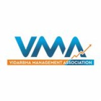 Vidarbha Management Association logo - Similar company to Qubatio