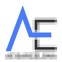 AE Barcelona logo - Similar company to Barcelona Travel Bloggers (#Bcntb)