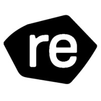 Renew Earth Capital logo - Similar company to Gavilan Commodities Llc