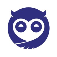 Sleepy Owl Coffee logo - Similar company to Third Wave Coffee