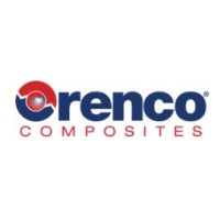 Orenco composites - Golf & Park Bridges logo - Similar company to Peak It Security & Solutions