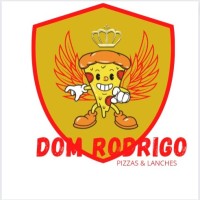 Dom Rodrigo logo - Similar company to Diagnóstica Rio