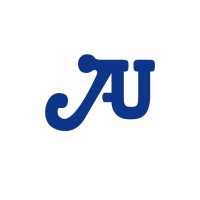 JORGE AGUIRRE URRETA S.A. logo - Similar company to Affidavit Sgr