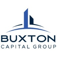 Buxton Capital Group, LLC logo - Similar company to Resilient Minds