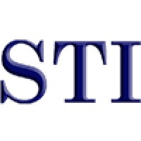 Star Training Institute